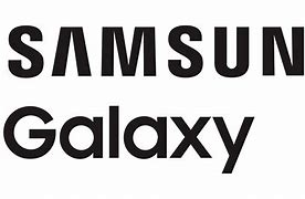 Image result for Samsung Galaxy S24 Apple Logo