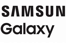 Image result for Samsung S2 Original Back PNG