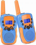 Image result for Sony Radio Toy
