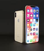 Image result for How Much Is iPhone 10