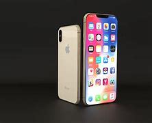 Image result for iPhone XS Max Unlocked