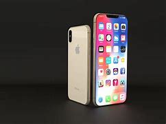 Image result for Cricket iPhone XR Color