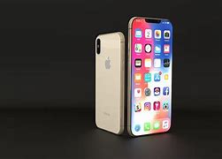 Image result for 10 XS Max Black