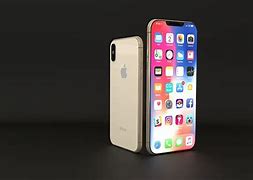 Image result for iPhone XR Cases with Front Cover
