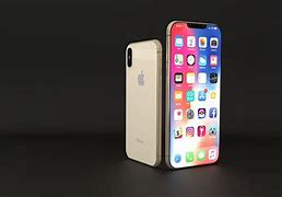 Image result for iPhone XS Max Parts Diagram