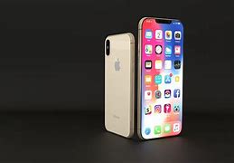 Image result for iPhone XS Max 64G Gia Re