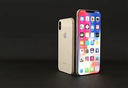 Image result for XS Max DFU Mode