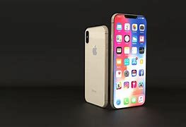 Image result for iPhone X Max Wallpaper