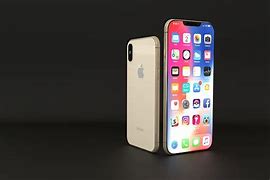 Image result for New iPhone X Une