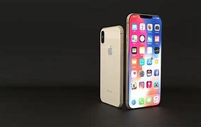 Image result for Apple Small iPhone X