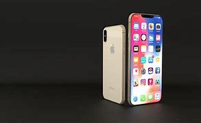 Image result for iPhone XS Max Empty Box