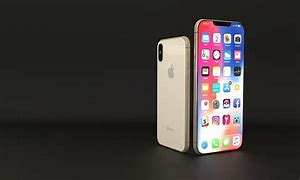 Image result for New iPhone XR White