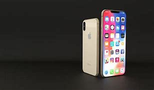 Image result for Pixel X iPhone Fan Art