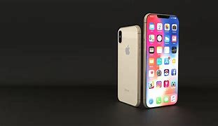 Image result for iPhone X Charges Screen