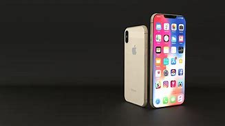 Image result for When will the iPhone X be available?