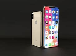 Image result for iPhone SE vs XR