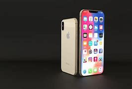 Image result for iPhone XR 64GB White