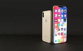 Image result for iPhone XS Max 256GB Gold Screen Size