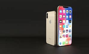Image result for Smallest Phone X