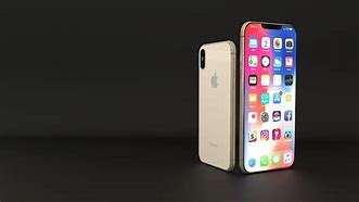 Image result for iPhone XR BK 64GB