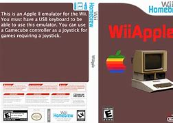 Image result for Apple IIe Emulator Online