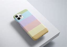 Image result for Pastel Aesthetic iPhone Case