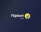 Image result for Flipkart Lite