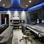 Image result for Recording Studio Design Plans