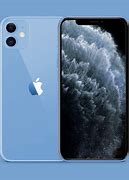 Image result for iPhone 11 Mockup