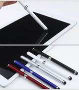 Image result for Samsung iPad with Pen