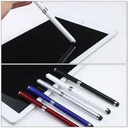 Image result for Apple Stylus Pen for iPad
