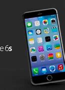 Image result for iPhone 6 E