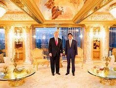 Image result for Trump International Hotel NYC