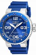 Image result for Diver StyleWatch