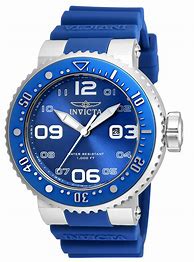 Image result for Invicta Pro Diver 21392 Watch