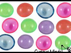 Image result for Rubber Pop Up Toy