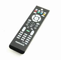 Image result for Magnavox Fire TV Remote