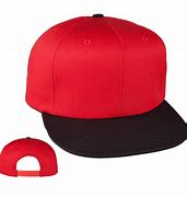 Image result for Personalized Baseball Caps