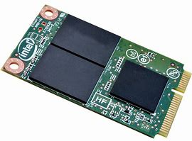 Image result for Solid-State Drive