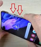 Image result for S1o Phone Side Buttons