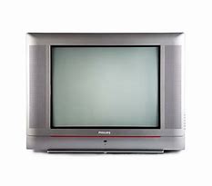 Image result for Sony Trinitron CRT TV PNG