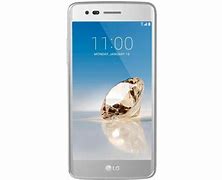 Image result for lg aristo 5 metro pcs