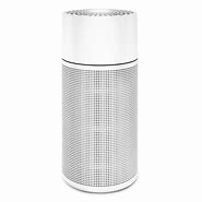 Image result for Best Small Air Purifier