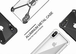 Image result for iPhone Edge Case