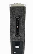 Image result for Craig Tower Speaker System with Bluetooth