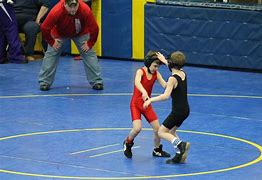 Image result for Youth Wrestling Tournament Photos