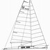 Image result for S2 8.0 Sailboat