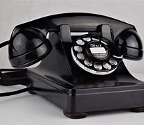 Image result for Starije Telefoni Foto