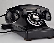 Image result for Image Search Old Telephone