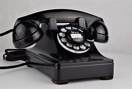 Image result for Old Phones That Came with Pens
